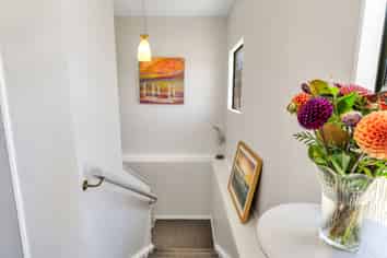 12a Redwood Close, Paraparaumu