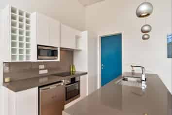 45A Jamieson Road, Mahurangi West