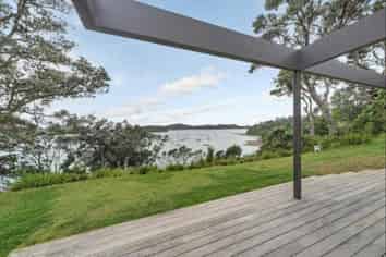 45A Jamieson Road, Mahurangi West