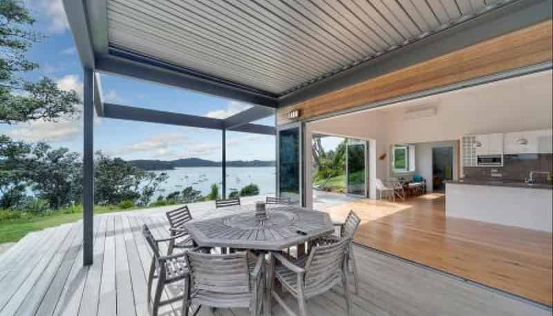 45A Jamieson Road, Mahurangi West