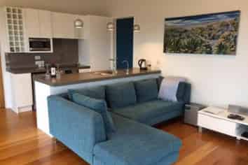 45A Jamieson Road, Mahurangi West