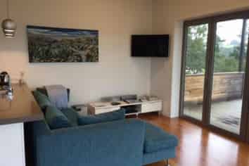 45A Jamieson Road, Mahurangi West