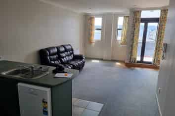 15/253 Riddiford Street, Newtown