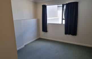 15/253 Riddiford Street, Newtown