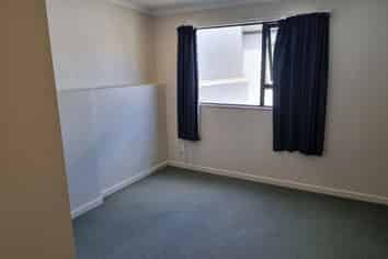 15/253 Riddiford Street, Newtown