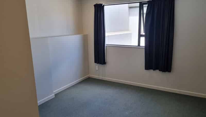 15/253 Riddiford Street, Newtown