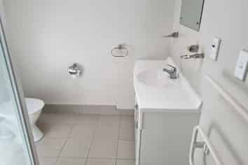 15/253 Riddiford Street, Newtown