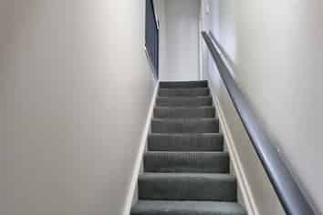 15/253 Riddiford Street, Newtown