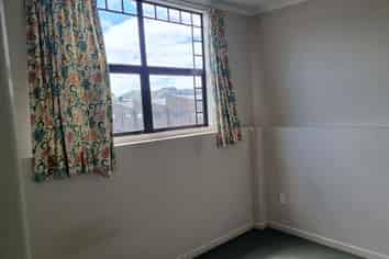 15/253 Riddiford Street, Newtown