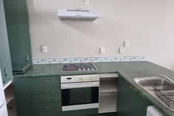 15/253 Riddiford Street, Newtown