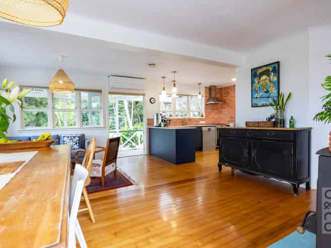 244 School Road, Waimauku