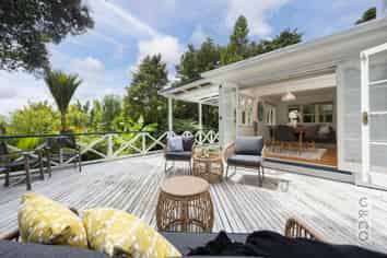 244 School Road, Waimauku