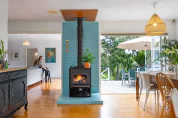 244 School Road, Waimauku