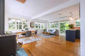 244 School Road, Waimauku