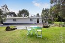 244 School Road, Waimauku, Rodney, Auckland