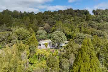 244 School Road, Waimauku