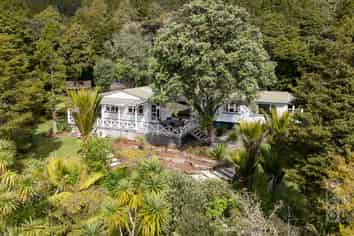 244 School Road, Waimauku