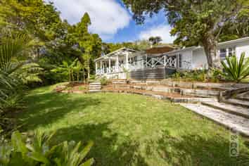 244 School Road, Waimauku