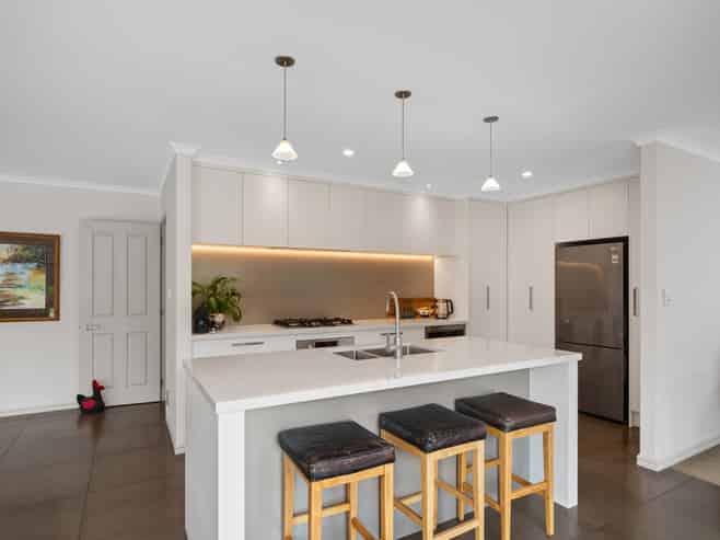 61 Glenmonarch Place, Pyes Pa