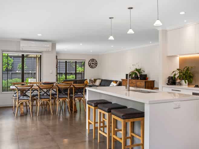 61 Glenmonarch Place, Pyes Pa