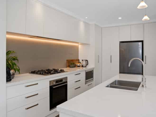 61 Glenmonarch Place, Pyes Pa