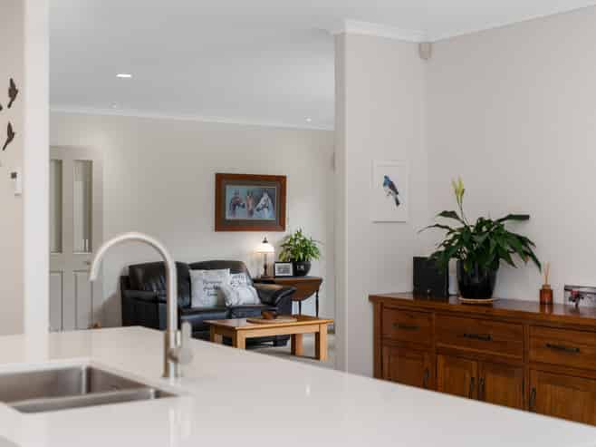 61 Glenmonarch Place, Pyes Pa