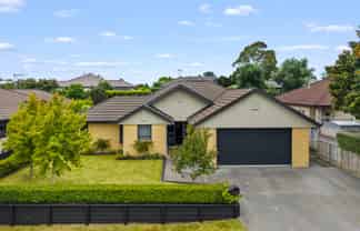 61 Glenmonarch Place, Pyes Pa