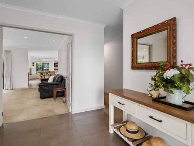 61 Glenmonarch Place, Pyes Pa