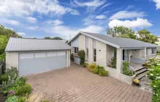 32B Rimu Street, Taupo