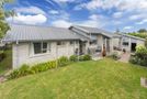 32B Rimu Street, Taupo, Taupo, Central North Island
