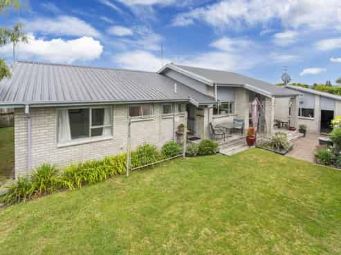 32B Rimu Street, Taupo