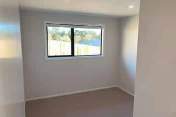 Coromandel - Address withheld