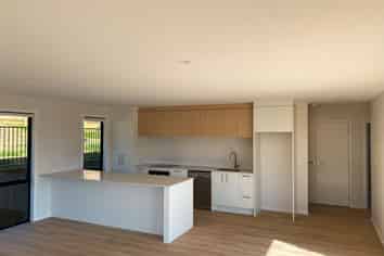 Coromandel - Address withheld