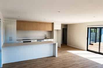 Coromandel - Address withheld