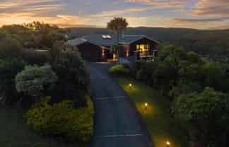 71 Mount Marua Way, Mount Marua