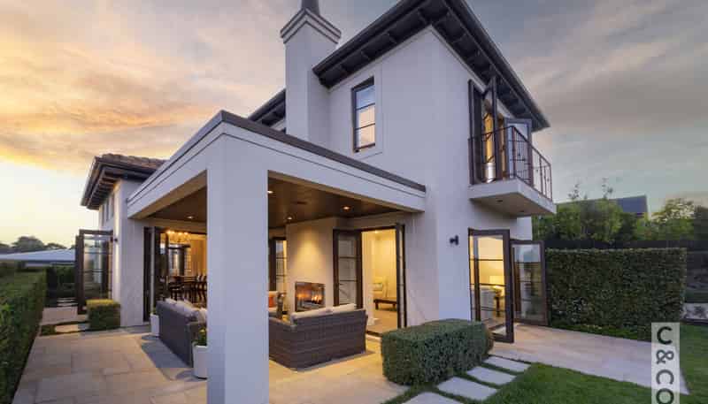 8 Tauwaka Crescent, Riverhead