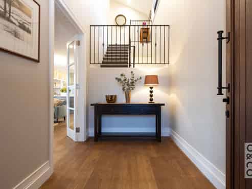 8 Tauwaka Crescent, Riverhead