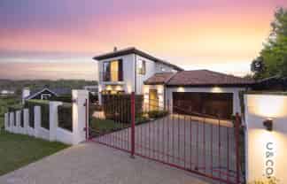 8 Tauwaka Crescent, Riverhead