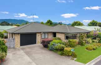50 Highfields Drive, Katikati