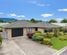 50 Highfields Drive, Katikati, Western Bay Of Plenty, Bay of Plenty