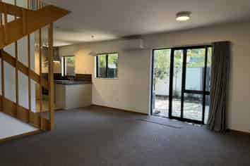 3/2 Rehua Lane, Saint Albans