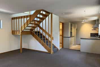 3/2 Rehua Lane, Saint Albans