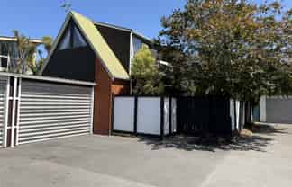 3/2 Rehua Lane, Saint Albans