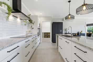 17 Kauri Place, Pahiatua