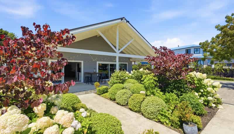 17 Kauri Place, Pahiatua