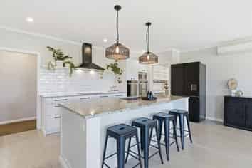 17 Kauri Place, Pahiatua