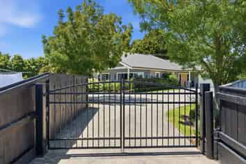 17 Kauri Place, Pahiatua