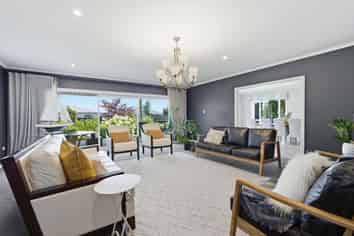 17 Kauri Place, Pahiatua