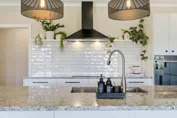 17 Kauri Place, Pahiatua