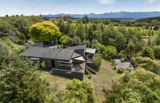 10 Hewetson Rd, Upper Moutere